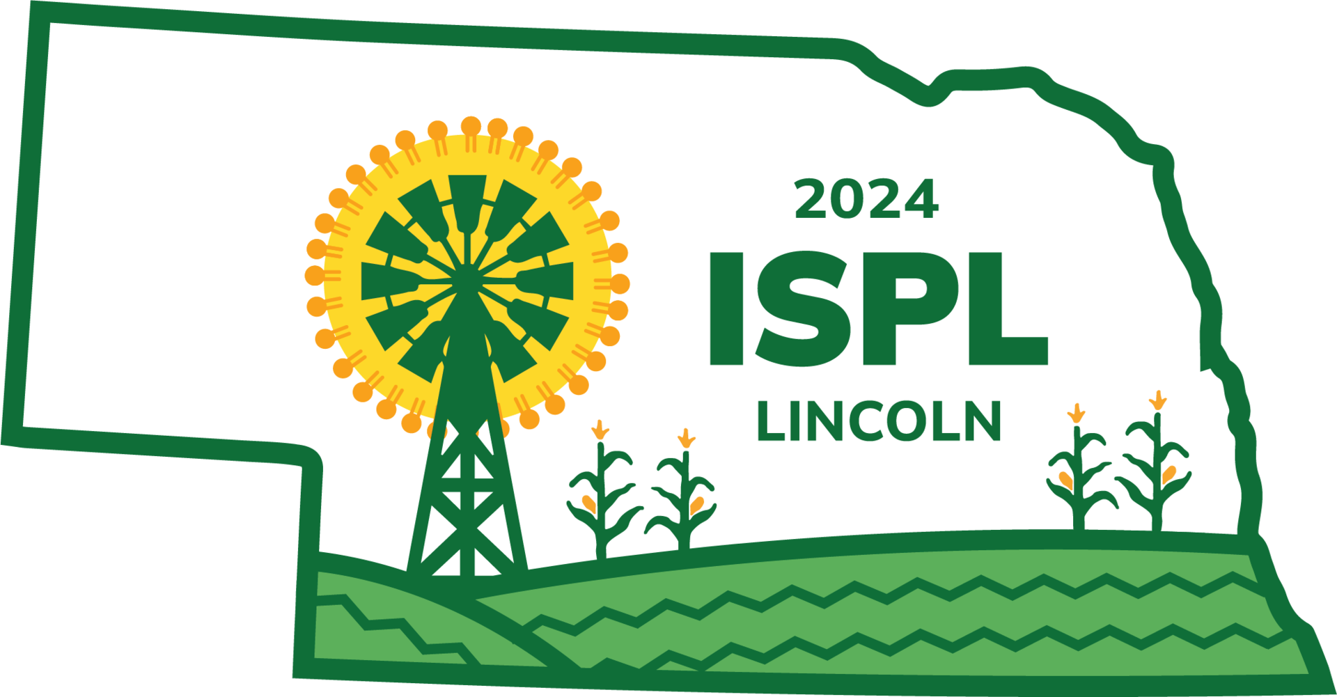 INTERNATIONAL SYMPOSIUM ON PLANT LIPIDS Nebraska