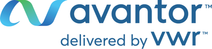 Avantor logo