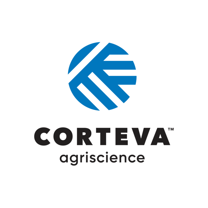 Corteva Agriscience logo