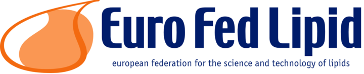 Euro Fed Lipid logo