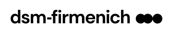 dsm-firmenich logo